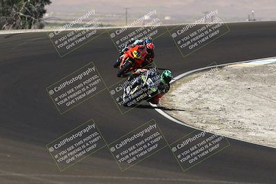 media/Sep-07-2025-CRA (Sun) [[6d6582c22b]]/Race 4/